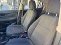 Opel Mokka X 1.4 Turbo GPL Tech 140CV 4x2 Innovation Bianco - thumbnail 14