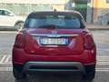Fiat 500X 1.6 MultiJet 120 CV Cross Rouge - thumbnail 8