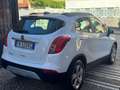 Opel Mokka X 1.4 Turbo GPL Tech 140CV 4x2 Innovation Bianco - thumbnail 11
