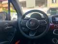 Fiat 500X 1.6 MultiJet 120 CV Cross Rouge - thumbnail 12