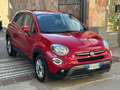 Fiat 500X 1.6 MultiJet 120 CV Cross Rouge - thumbnail 3