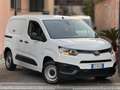 Toyota Proace Toyota Proace Proace 1.5D 120CV S&S PC-TN Furgone Wit - thumbnail 1