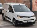 Toyota Proace Toyota Proace Proace 1.5D 120CV S&S PC-TN Furgone Wit - thumbnail 3