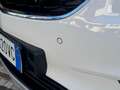 Opel Mokka X 1.4 Turbo GPL Tech 140CV 4x2 Innovation Bianco - thumbnail 13