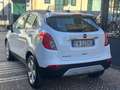 Opel Mokka X 1.4 Turbo GPL Tech 140CV 4x2 Innovation Bianco - thumbnail 9
