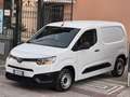 Toyota Proace Toyota Proace Proace 1.5D 120CV S&S PC-TN Furgone Wit - thumbnail 5
