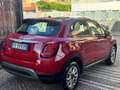 Fiat 500X 1.6 MultiJet 120 CV Cross Rouge - thumbnail 7