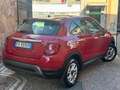 Fiat 500X 1.6 MultiJet 120 CV Cross Rouge - thumbnail 10