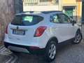 Opel Mokka X 1.4 Turbo GPL Tech 140CV 4x2 Innovation Bianco - thumbnail 8