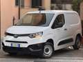 Toyota Proace Toyota Proace Proace 1.5D 120CV S&S PC-TN Furgone Wit - thumbnail 6