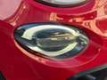 Fiat 500X 1.6 MultiJet 120 CV Cross Rouge - thumbnail 6