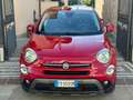 Fiat 500X 1.6 MultiJet 120 CV Cross Rouge - thumbnail 4