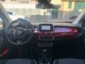 Fiat 500X 1.6 MultiJet 120 CV Cross Rouge - thumbnail 11