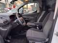 Toyota Proace Toyota Proace Proace 1.5D 120CV S&S PC-TN Furgone Wit - thumbnail 13