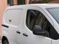 Toyota Proace Toyota Proace Proace 1.5D 120CV S&S PC-TN Furgone Wit - thumbnail 7