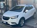 Opel Mokka X 1.4 Turbo GPL Tech 140CV 4x2 Innovation Bianco - thumbnail 3