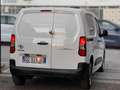 Toyota Proace Toyota Proace Proace 1.5D 120CV S&S PC-TN Furgone Wit - thumbnail 11