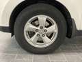 Hyundai iX35 1.7 CRDi 115CV 2WD Classic-FRIZIONENUOVA Wit - thumbnail 5