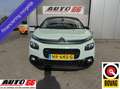 Citroen C3 1.2 PureTech S&S Shine Groen - thumbnail 1