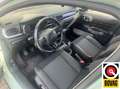 Citroen C3 1.2 PureTech S&S Shine Groen - thumbnail 8