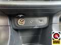 Citroen C3 1.2 PureTech S&S Shine Groen - thumbnail 19