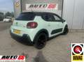 Citroen C3 1.2 PureTech S&S Shine Groen - thumbnail 3