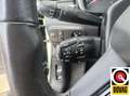 Citroen C3 1.2 PureTech S&S Shine Groen - thumbnail 17