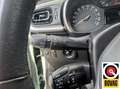 Citroen C3 1.2 PureTech S&S Shine Groen - thumbnail 16