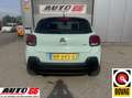 Citroen C3 1.2 PureTech S&S Shine Groen - thumbnail 4