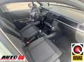 Citroen C3 1.2 PureTech S&S Shine Groen - thumbnail 5