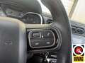 Citroen C3 1.2 PureTech S&S Shine Groen - thumbnail 12