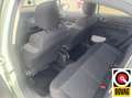 Citroen C3 1.2 PureTech S&S Shine Groen - thumbnail 9