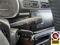 Citroen C3 1.2 PureTech S&S Shine Groen - thumbnail 15
