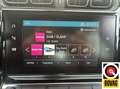 Citroen C3 1.2 PureTech S&S Shine Groen - thumbnail 21