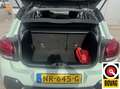 Citroen C3 1.2 PureTech S&S Shine Groen - thumbnail 7