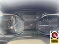 Citroen C3 1.2 PureTech S&S Shine Groen - thumbnail 26