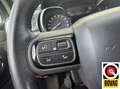 Citroen C3 1.2 PureTech S&S Shine Groen - thumbnail 14