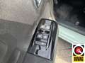 Citroen C3 1.2 PureTech S&S Shine Groen - thumbnail 13