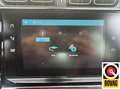 Citroen C3 1.2 PureTech S&S Shine Groen - thumbnail 22