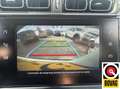Citroen C3 1.2 PureTech S&S Shine Groen - thumbnail 25
