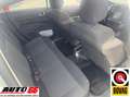 Citroen C3 1.2 PureTech S&S Shine Groen - thumbnail 6