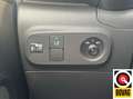 Citroen C3 1.2 PureTech S&S Shine Groen - thumbnail 11