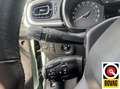 Citroen C3 1.2 PureTech S&S Shine Groen - thumbnail 18