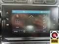 Citroen C3 1.2 PureTech S&S Shine Groen - thumbnail 24