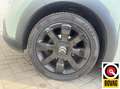 Citroen C3 1.2 PureTech S&S Shine Groen - thumbnail 10