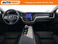 Volvo XC60 2.0 T6 Recharge Plug-in Hybrid Plus Bright AWD Negro - thumbnail 13