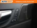 Volvo XC60 2.0 T6 Recharge Plug-in Hybrid Plus Bright AWD Negro - thumbnail 34