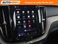 Volvo XC60 2.0 T6 Recharge Plug-in Hybrid Plus Bright AWD Negro - thumbnail 25
