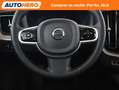 Volvo XC60 2.0 T6 Recharge Plug-in Hybrid Plus Bright AWD Negro - thumbnail 27