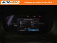 Volvo XC60 2.0 T6 Recharge Plug-in Hybrid Plus Bright AWD Negro - thumbnail 28